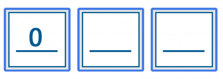 看看这个让人困惑的开锁谜题