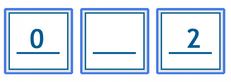 看看这个让人困惑的开锁谜题