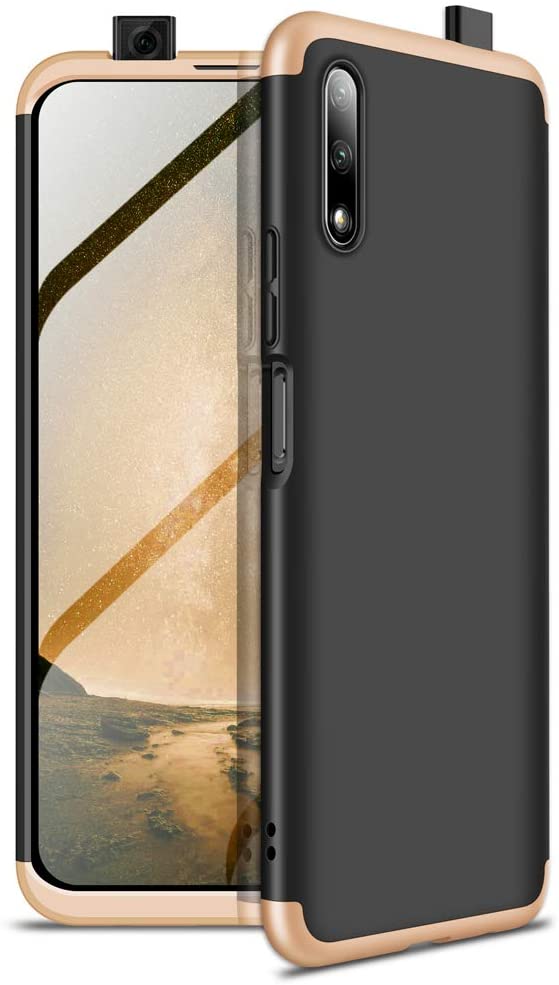 最好10例荣誉9 x