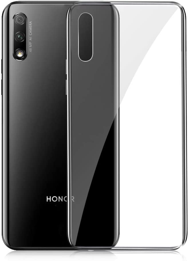 最好10例荣誉9 x