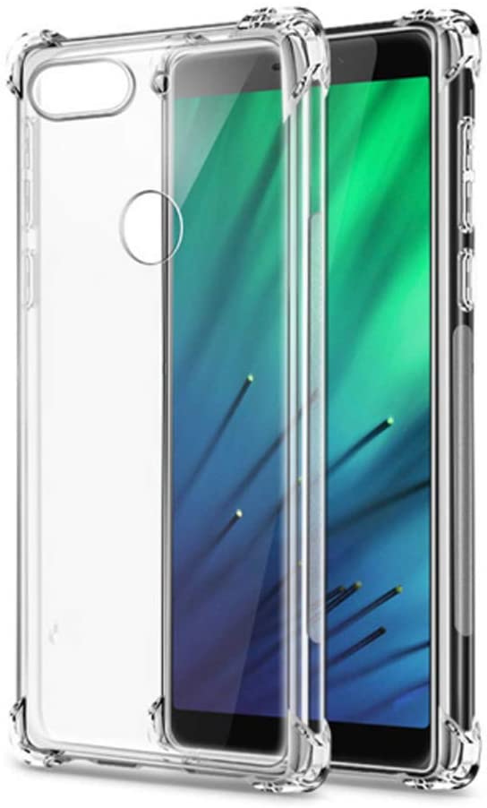 Oppo Reno2 Z的10个最佳案例