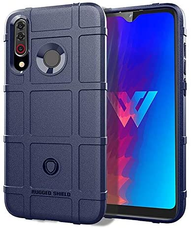 LG W30的10个最佳案例