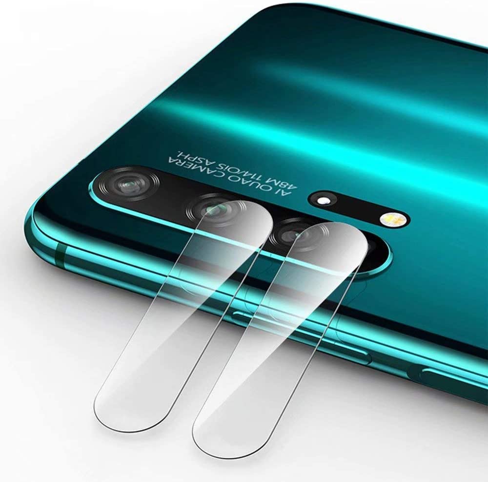 华为的10个最佳屏幕保护台享受10s