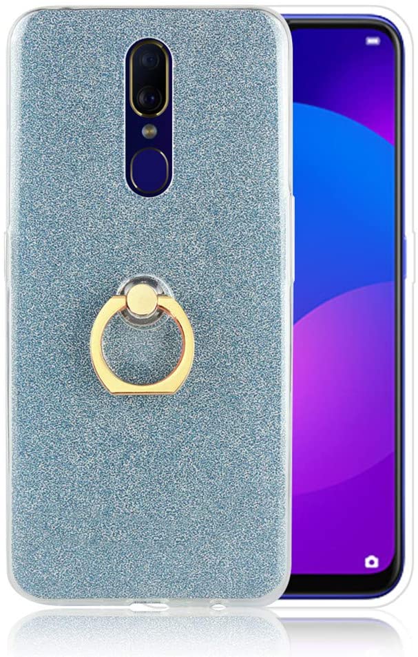 Oppo Reno2 Z的10个最佳案例