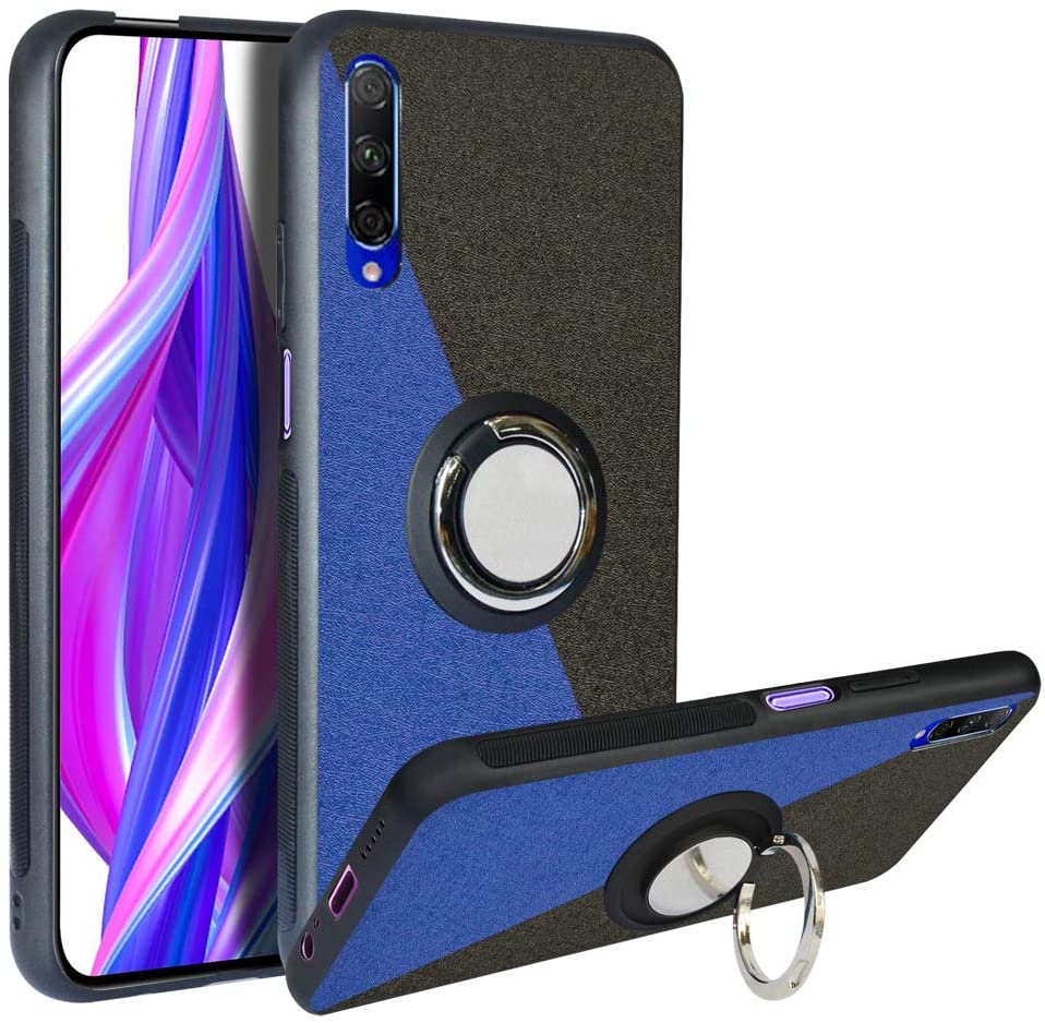 最好10例荣誉9 x