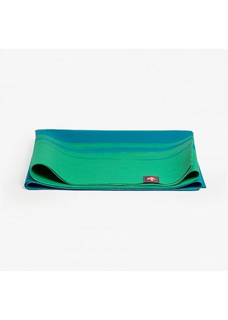 10个最佳瑜伽垫