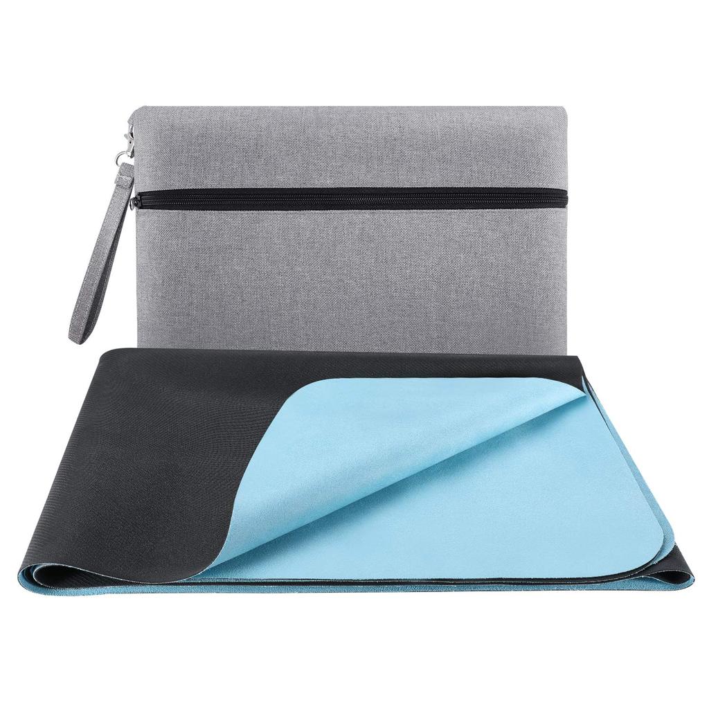 10个最佳瑜伽垫