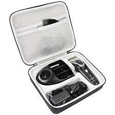 10个最好的剪发器来剪头发