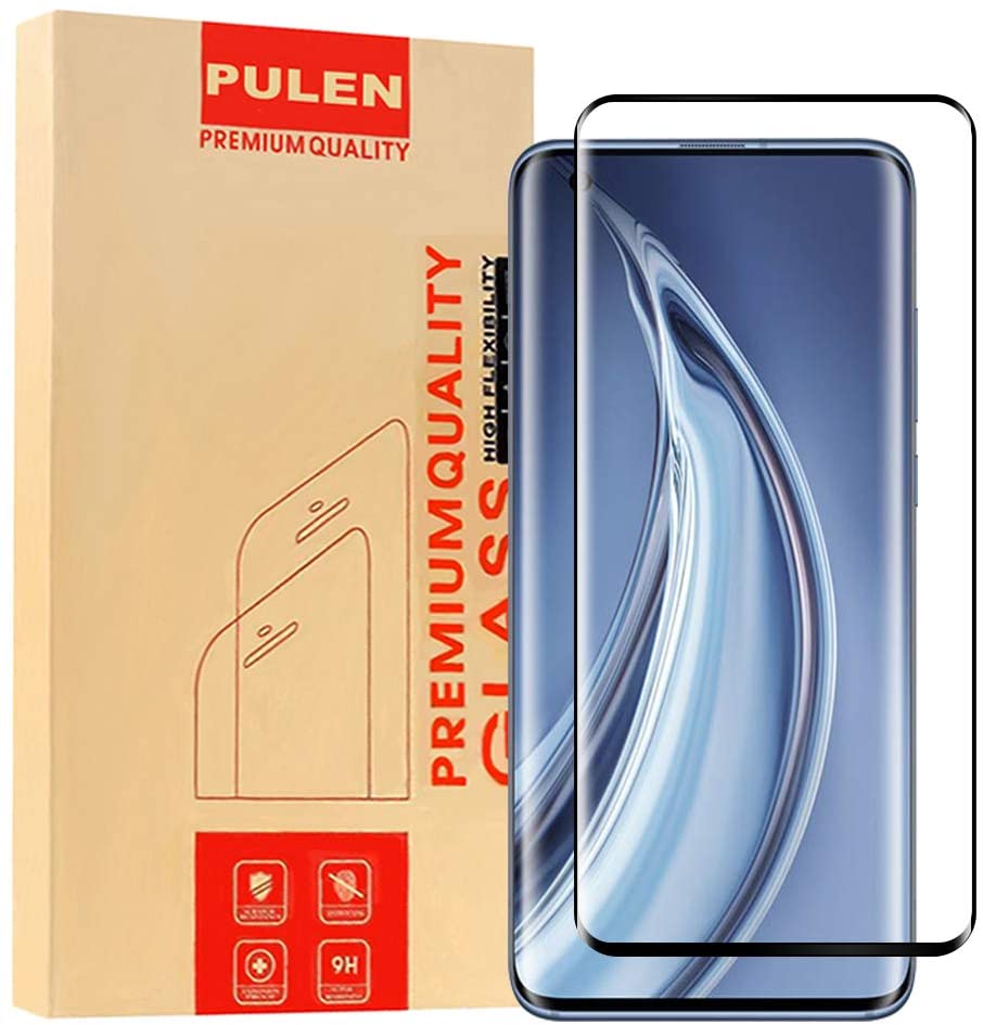 10个最好的屏幕保护小米米10