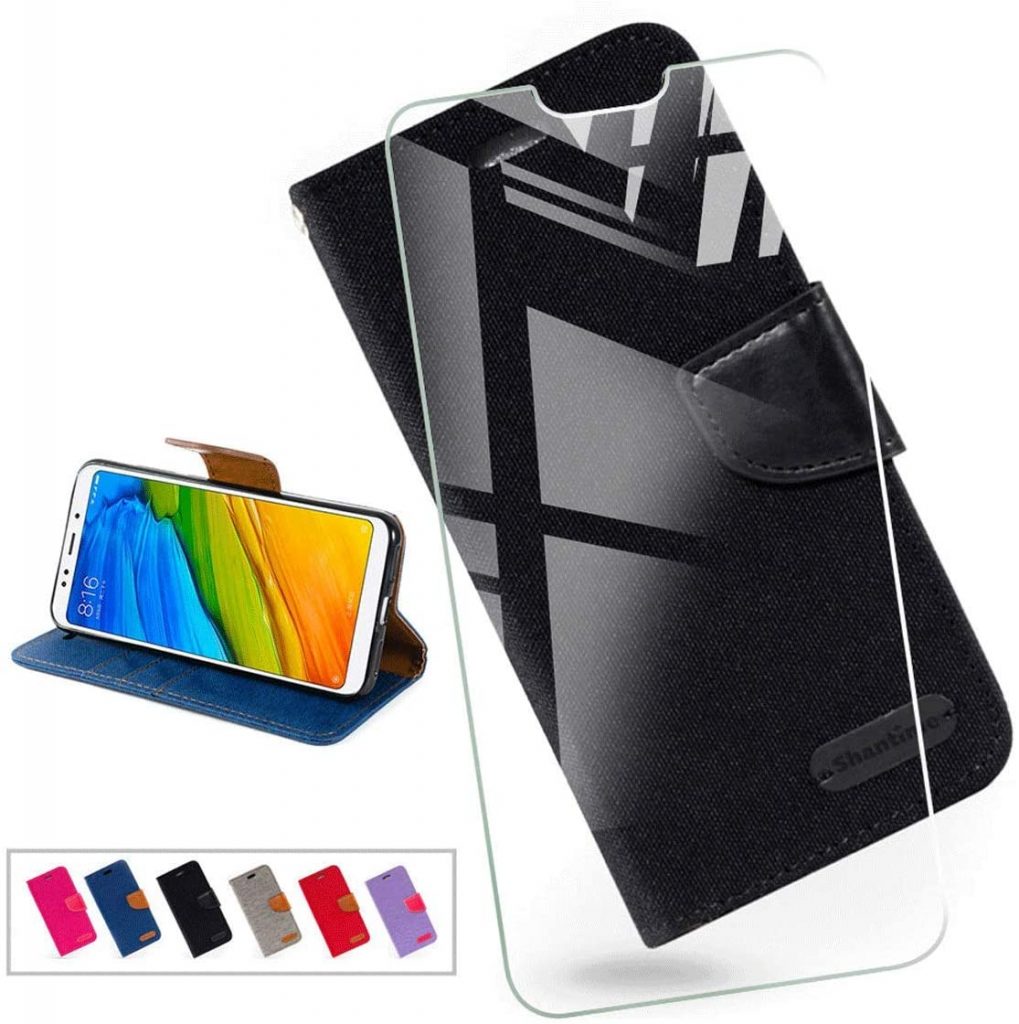 OPPO的10个最佳屏幕保护器查找X2 Pro