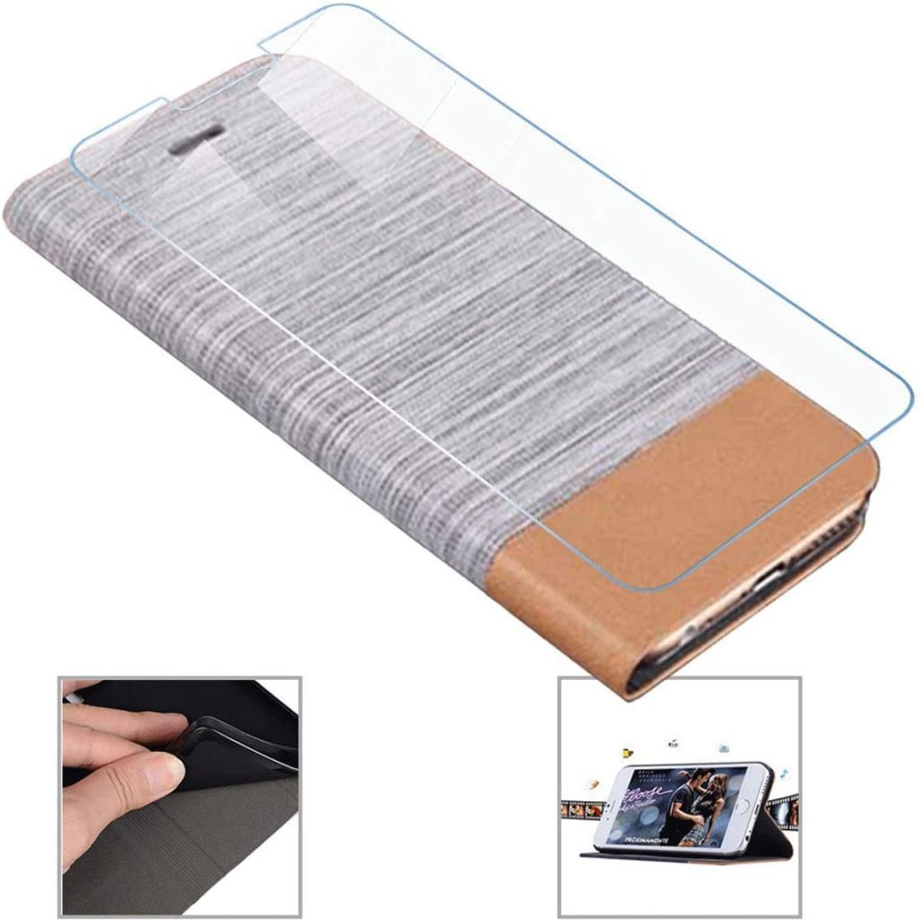 OPPO的10个最佳屏幕保护器查找X2 Pro