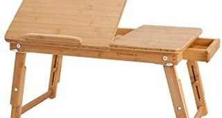 现在就可以买到的10张最好的书桌床