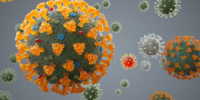 索伦托治疗公司可能在今年年底推出新冠肺炎治疗方案