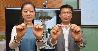 为超级钢铁让路——更便宜更有效