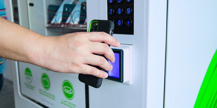 雷蛇准备在新加坡免费发放500万个口罩