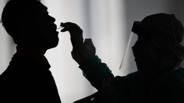 麻省理工学院Duo开发$ 6 CRISPR冠状病毒检测测试