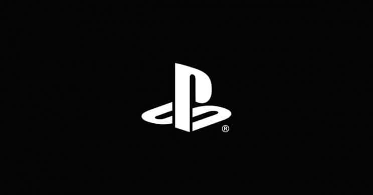 PlayStation 5揭示事件被推迟这个原因!