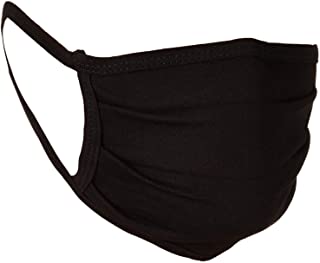 10个最好的KN95口罩