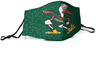 10种最适合孩子的面部覆盖物