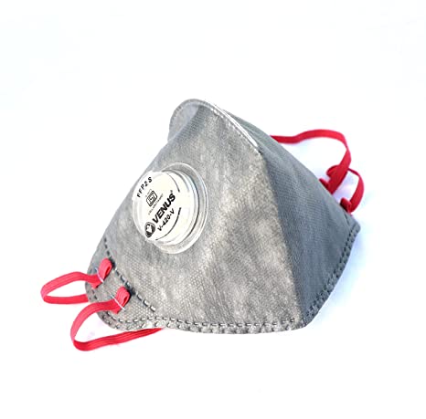 10个最好的KN95口罩