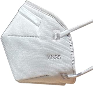 女性的10个最佳脸部覆盖物