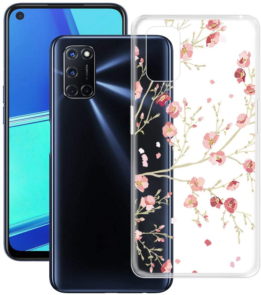 10同僚A52的最佳案例