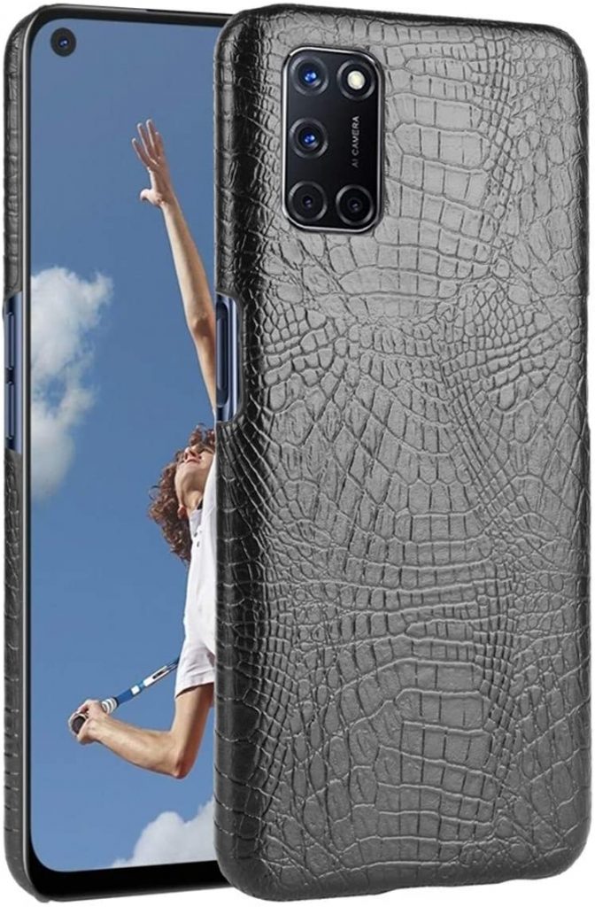 10同僚A52的最佳案例