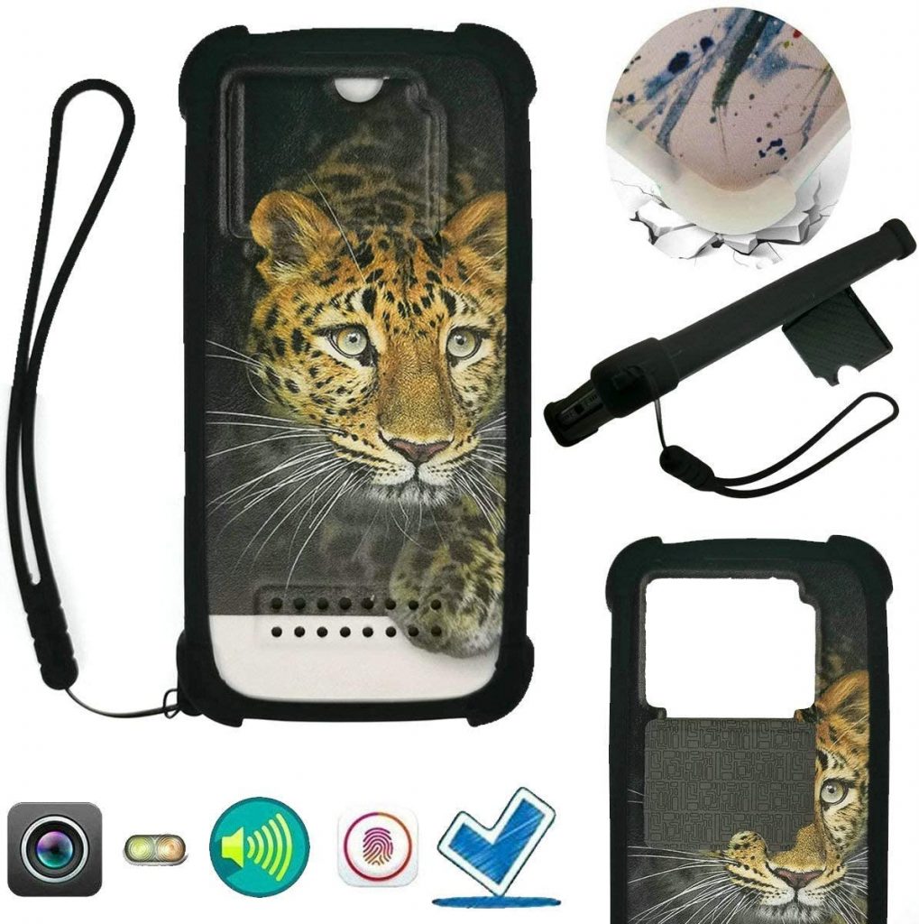 10同僚A52的最佳案例