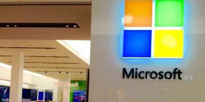 微软正在跨多个设备拆除Cortana
