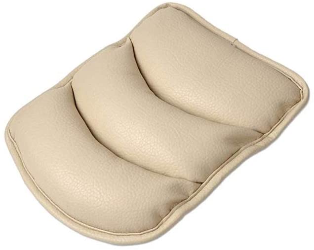 福特F250十佳扶手