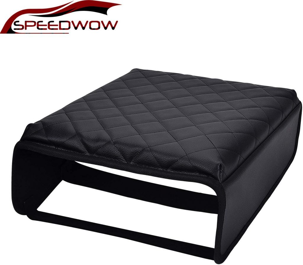 福特F250十佳扶手