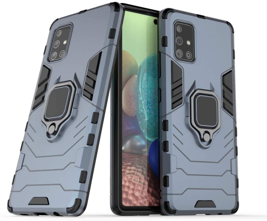 小米红米10X的10个最佳案例