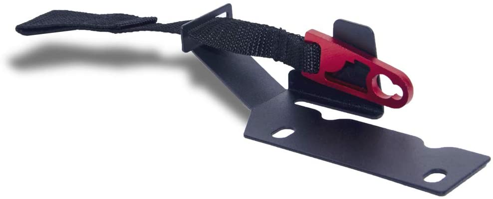 福特F250的10个最佳后座释放