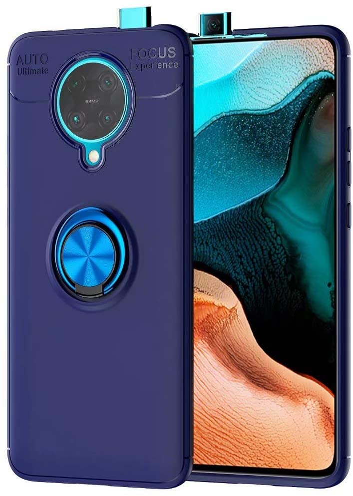 Realme C11的10个最佳案例