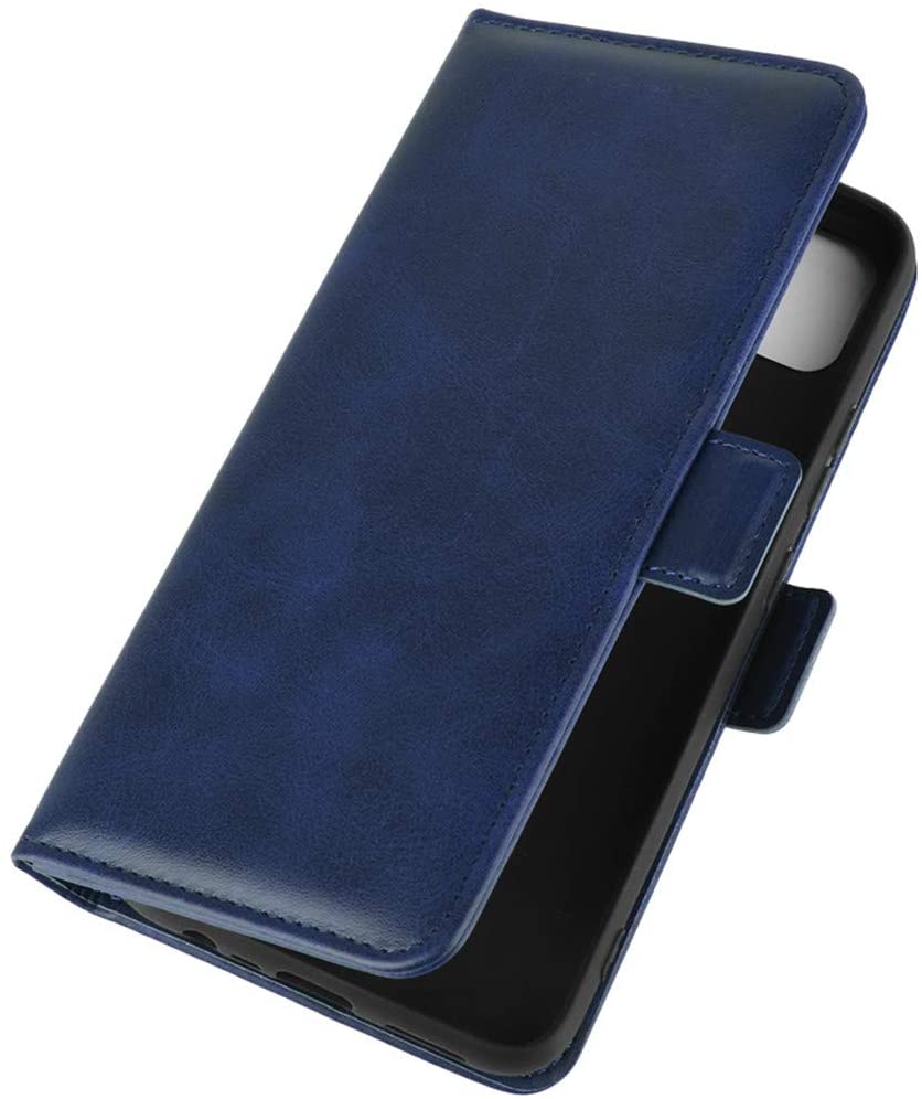 Realme C11的10个最佳案例