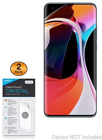 小米Mi 10 Pro的10个最佳屏幕保护器