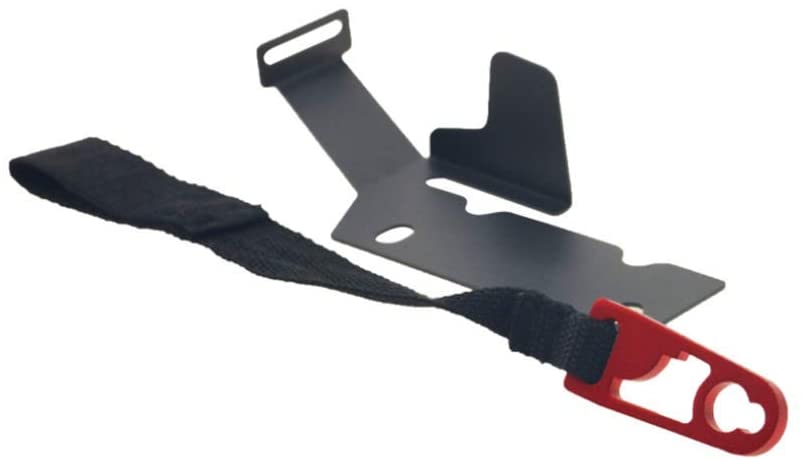 10个最佳后座释放丰田Tundra