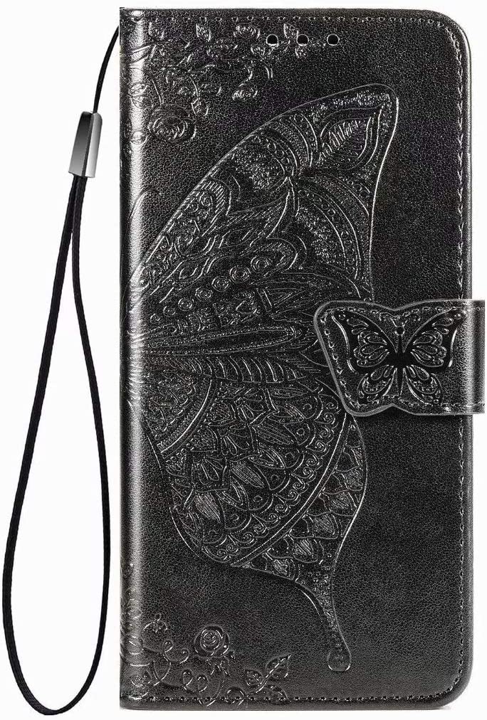 Oppo F17 Pro的10个最佳案例