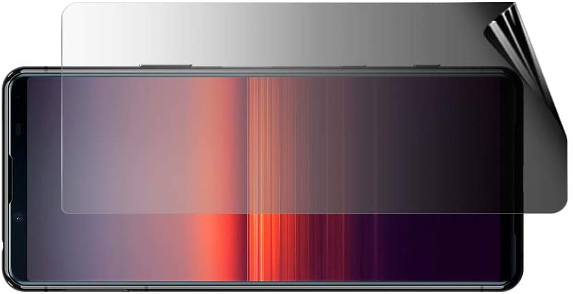 10个最好的屏幕保护索尼Xperia 5 II