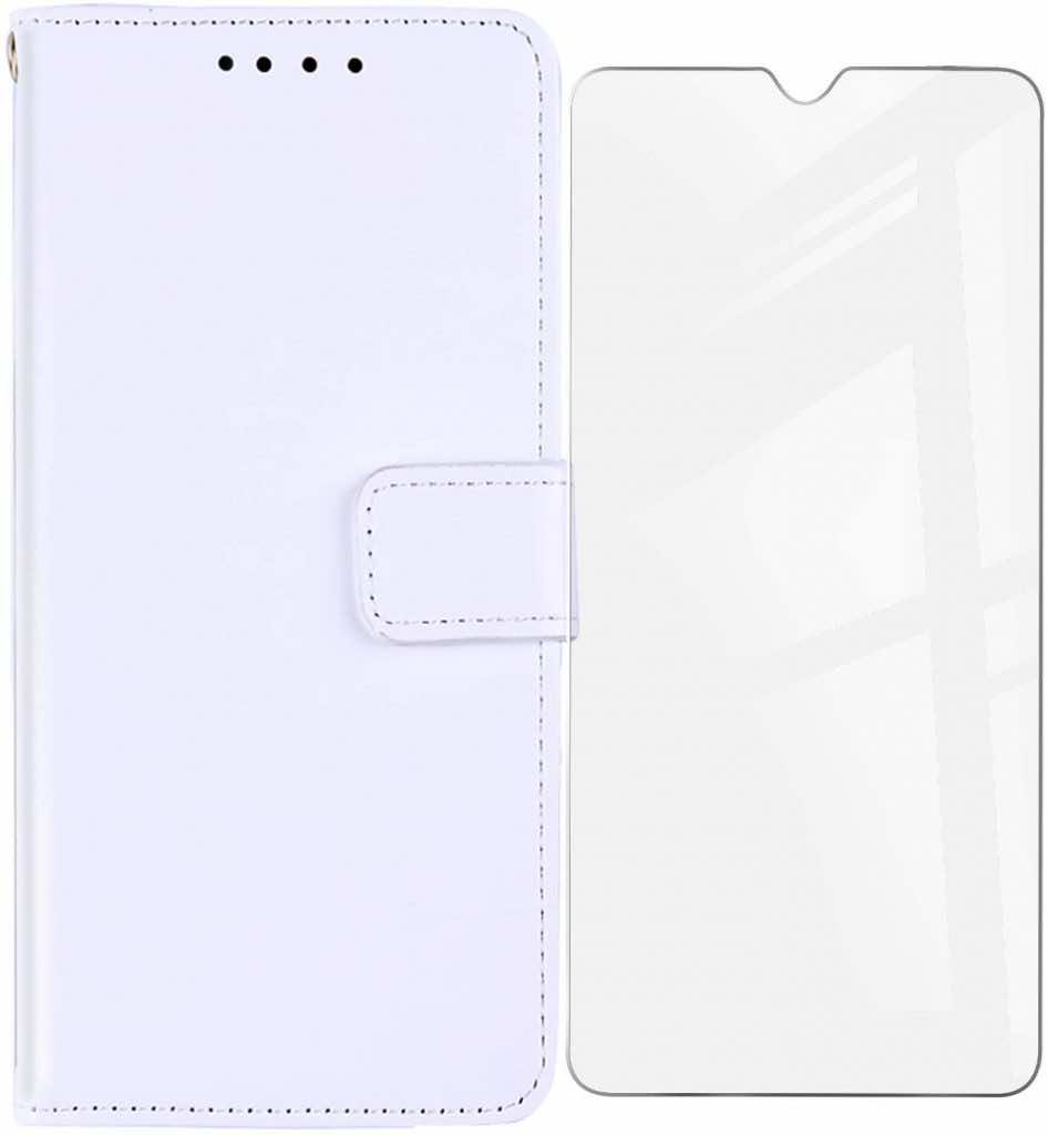 三星Galaxy A32 5G的10个最佳案例