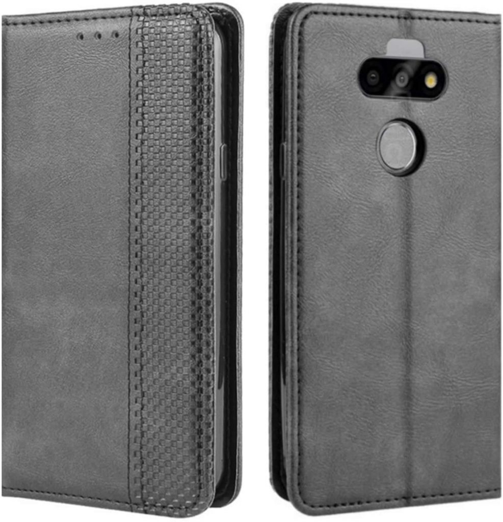 LG K31的10个最佳案例