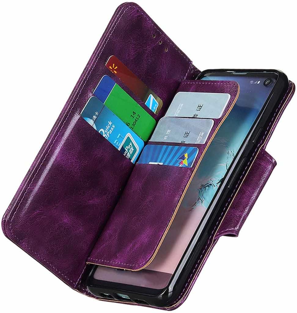 十佳案例为摩托罗拉摩托G玩(2021)