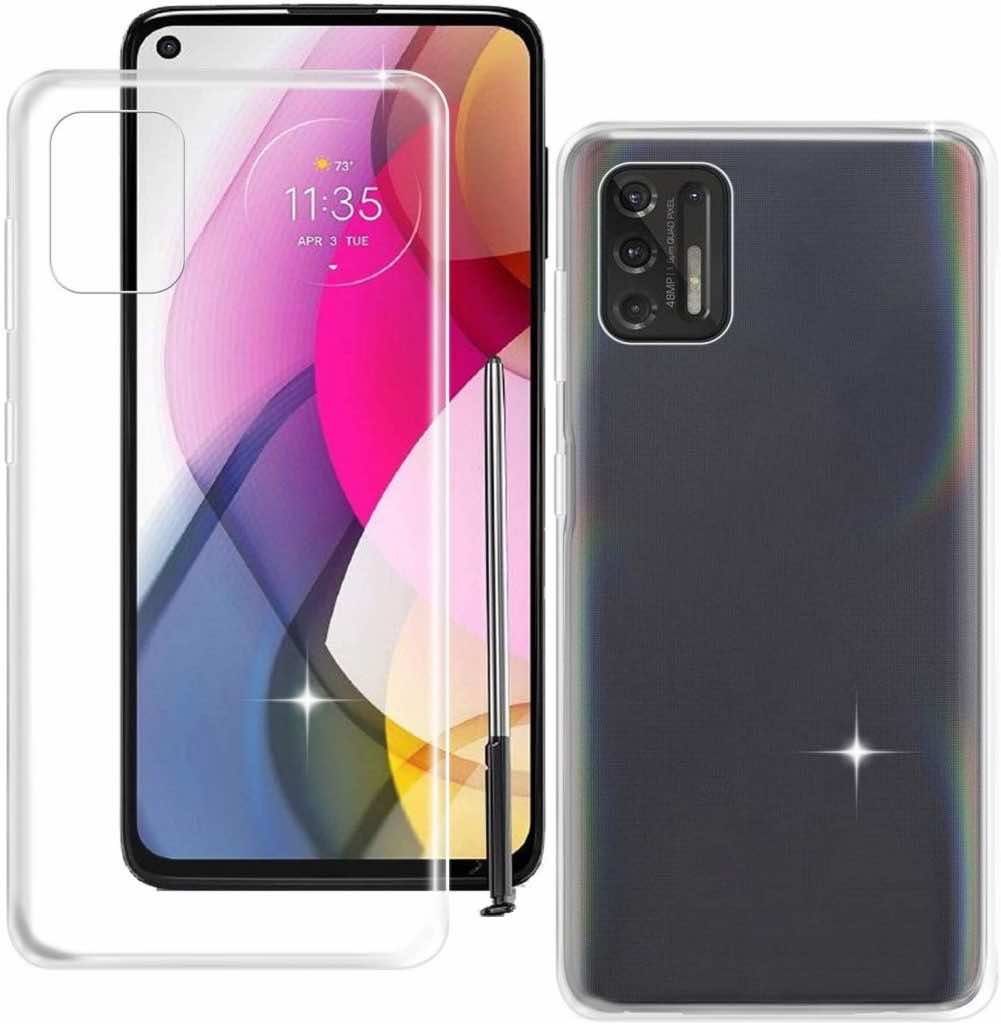 摩托罗拉Moto G手写笔的10个最佳案例(2021年)