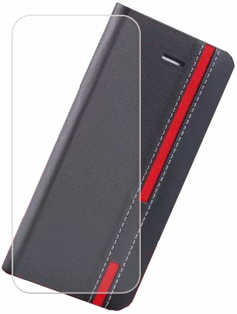 诺基亚2.4的10个最佳案例