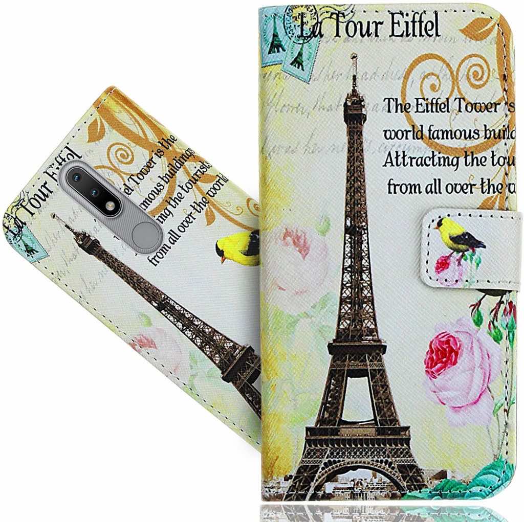 诺基亚2.4的10个最佳案例