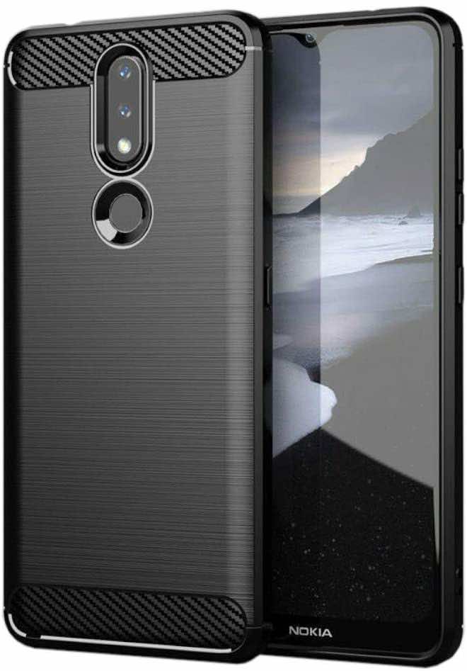 诺基亚2.4的10个最佳案例