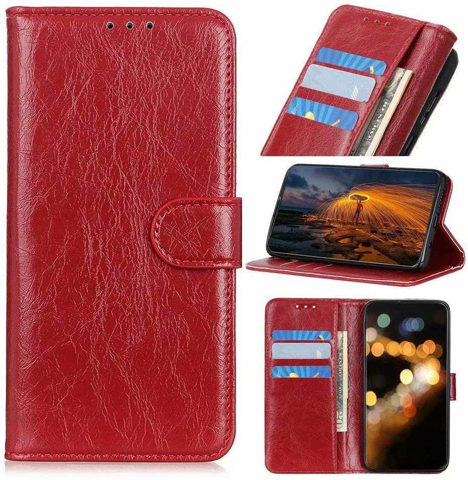 为三星Galaxy M01S十佳用例