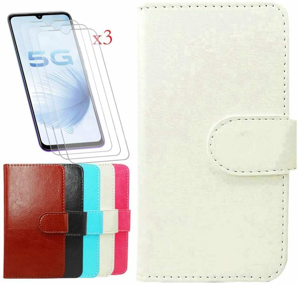 10个最好的屏幕保护LG K42