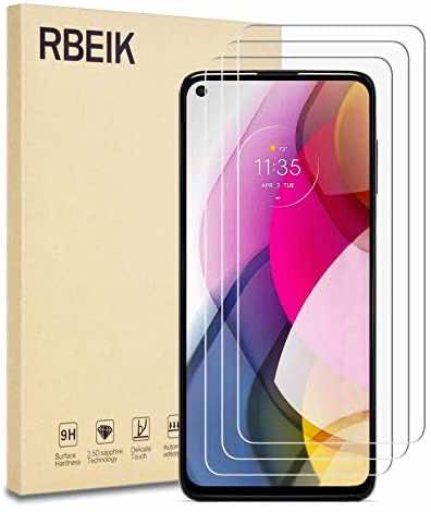 摩托罗拉Moto G Stylus的10款最佳屏幕保护器(2021年)