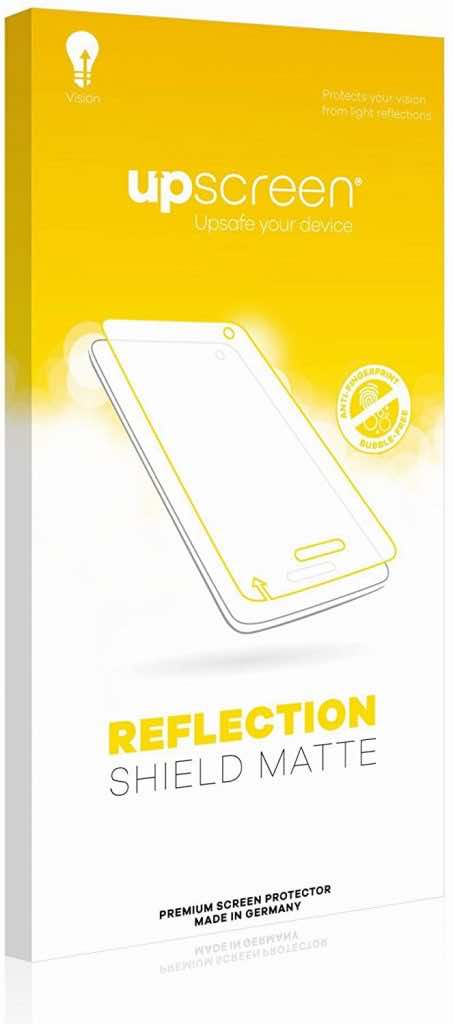 三星Galaxy M01S的10个最佳屏幕保护器